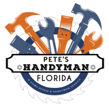 Premier Handyman Services Florida